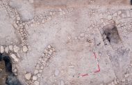 Πάφος: Ημερίδα αρχαιολογίας στην Κισσόνεργα