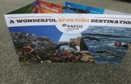 ΕΤΑΠ: Με νέο έντυπο υλικό για προώθηση του αθλητικού τουρισμού