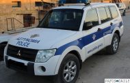 Υπόθεση παράνομης εργοδότησης αλλοδαπών και παράνομης απασχόλησης διερευνά η Αστυνομία Πάφου