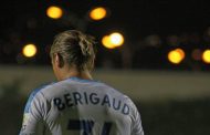 Pafos fc: Ξεχώρισε..ο Berigaud στην ισοπαλία της ομάδας!