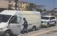 Εργαστήριο παραχαρακτών - Πάφος: Την έκδοση του Γερμανού στην Κύπρο ζητά η Αστυνομία