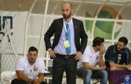 ΑΠΟΠ - Καλοθόσφαιρα: Φεύγει ο Γιάννης Λίβανος