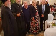 Εργα ανάδειξης κρησφύγετων αγωνιστών 55-59 στην Κρήτου Μαρόττου προωθεί η Επαρχιακή Διοίκηση Πάφου