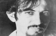 ΕΔΕΚ: ''44 χρόνια από τη δολοφονία του Δώρου Λοΐζου''