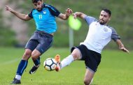 Pafos F.C.: Ανακοινώθηκαν φιλικά... έρχονται μεταγραφές