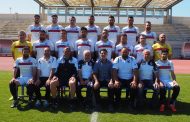 Γεροσκήπου FC: Αναλυτικά το πρόγραμμα της ομάδας