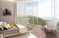 Αδειοδοτήθηκε το έργο Cyprus Limni Resorts - Ένα 