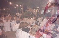 Πάφος: Μεγάλη επιτυχία του Gala Dinner για την Europa Donna Κύπρου - ΦΩΤΟΓΡΑΦΙΕΣ