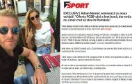 Pafos F.C.: ''Super boss'' η Kολάροβα