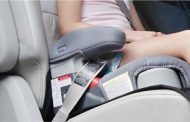 Αλλαγή νομοθεσίας για παιδικά καθίσματα στο αυτοκίνητο - Τι πρέπει να γνωρίζετε;
