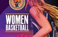 Atlantas Basketball School: Θα πάρει μέρος στο Παγκύπριο πρωτάθλημα της πρώτης κατηγορίας Γυναικών.