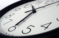 Αλαλούμ με την αλλαγή της ώρας στην Ευρώπη: Κάθε κράτος - μέλος της ΕΕ θα αποφασίσει ξεχωριστά