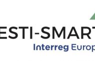 Η ΕΤΑΠ στο Πρόγραμμα DESTI SMART για “έξυπνους” τουριστικούς προορισμούς 