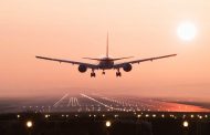 Tο Νέο Σχέδιο Δράσης για την ομαλή διεξαγωγή πτήσεων