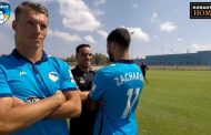 ΠΑΦΟΣ FC: Οι επίσημες αγωνιστικές εμφανίσεις για την περίοδο 2018-19 - ΒΙΝΤΕΟ