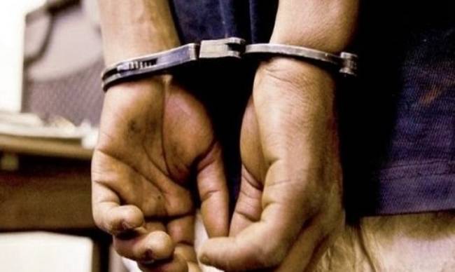 Πάφος: Χειροπέδες σε 49χρονο με Ευρωπαϊκό ένταλμα σύλληψης