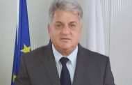 Μ. Ιωάννου: «Το κοινό να λαμβάνει μέτρα αυτοπροστασίας για φύλαξη των περιουσιών του»
