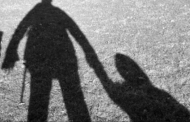 ΣΠΑΒΟ: Η οικογενειακή διαμεσολάβηση ως πετυχημένη λύση σε περιπτώσεις αρπαγής παιδιών