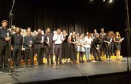 Πάφος: Συναυλία αφιέρωμα στον Κύπριο συνθέτη Α. Αργυρού