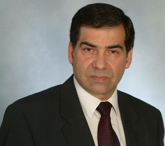 Ανδρέας Δημητριάδης: «Άμεση ανάγκη, να προχωρήσουμε τάχιστα με τη νέα απλοποιημένη διαδικασία αδειοδότησης έργων»