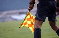 Πάφος F.C: Οι διαιτητές της 6ης αγωνιστικής