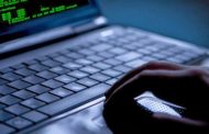 ΠΡΟΣΟΧΗ - Νέα απάτη στο διαδίκτυο - Προειδοποιεί η Αστυνομία