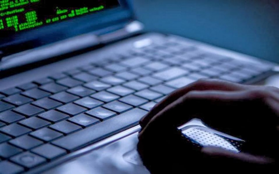 ΠΡΟΣΟΧΗ: Έξαρση στις ηλεκτρονικές απάτες-Με αυτό τον τρόπο ξεγελούν