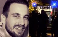 Υπόθεση Νάσου Κωνσταντίνου: Συγκλονιστικές αποκαλύψεις μετά τη σύλληψη των δραστών