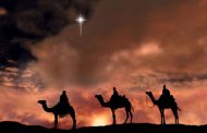 15 Νοεμβρίου αρχίζει η νηστεία των Χριστουγέννων,απο τί νηστεύουμε;