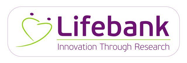 Lifebank: Διευρυνεί το φάσμα προσφερόμενων υπηρεσιών της