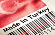 Το ΕΛΑΜ με πρόταση λέει ΟΧΙ στις εισαγωγές προϊόντων από την Τουρκία