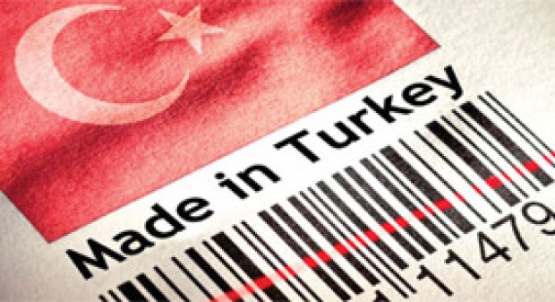 Το ΕΛΑΜ με πρόταση λέει ΟΧΙ στις εισαγωγές προϊόντων από την Τουρκία