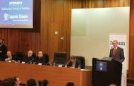 Γιώργος Λιλλήκας: «Μυστική συμφωνία για επιστροφή Αμμοχώστου – Την έσχισε ο Ερντογάν»