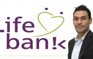 PROCEIVE, ένα μοναδικό προϊόν από τη Lifebank