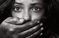 Κύπρος: Στις 36 οι υποθέσεις σεξουαλικής παρενόχλησης