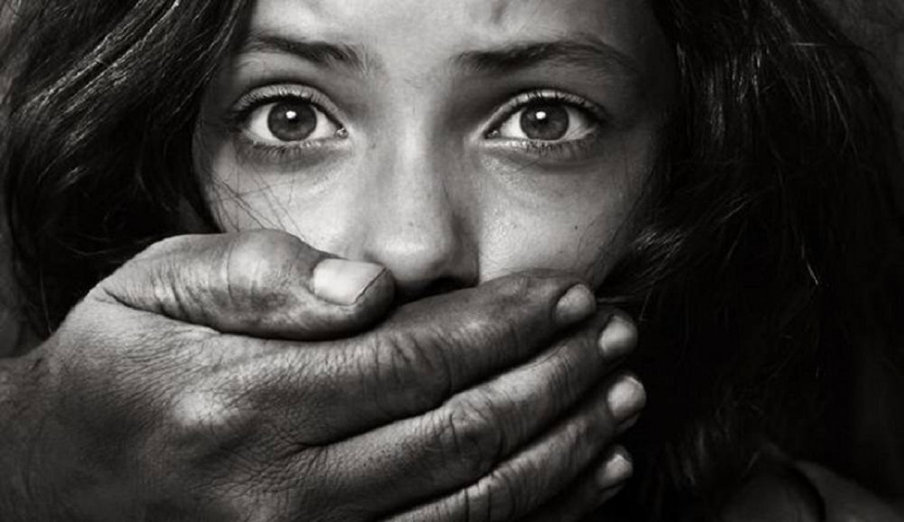 Θύμα βιασμού ανήλικη στην Πάφο - Τι κατήγγειλαν οι γονείς της