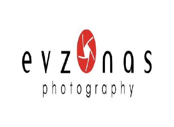 Έρχεται η Σχολή Φωτογραφίας του Photo Evzonas!