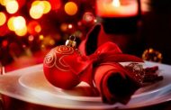 Δήμος Γεροσκήπου: Χριστουγεννιάτικο γεύμα για άτομα τρίτης ηλικίας και συνταξιούχους