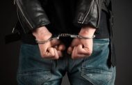 Πάφος: Διέμενε παράνομα στην Κύπρο - Υπό κράτηση 36χρονος