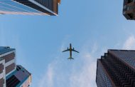 Αυτές είναι οι πιο ασφαλείς αεροπορικές εταιρείες για το 2019