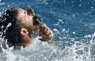 Χλώρακα - ΑΝΑΚΟΙΝΩΣΗ: Αναβάλλεται ο αγιασμός των υδάτων λόγω καιρικών συνθηκών