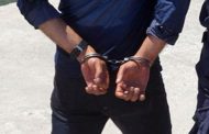 Πάφος: Στο κελί 36χρονος που καταζητείτο για υποθέσεις ναρκωτικών και παράνομη κατοχή περιουσίας