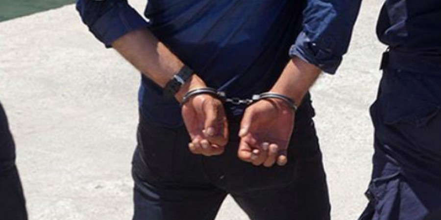 Λεμεσός: Σύλληψη 35χρονου- Προς εξιχνίαση βαίνουν εφτά υποθέσεις διαρρήξεων
