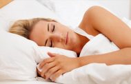 Κίνδυνος για όσους κοιμούνται λιγότερο από έξι ώρες