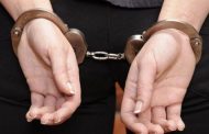 Πάφος: 10 χρόνια φυλάκιση σε 30χρονη μητέρα - Εντοπίστηκε με 21 κιλά ναρκωτικά
