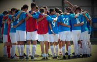 Πάφος FC: Οι ομάδες της Ακαδημίας στην πρώτη δεκάδα της 2ης Φάσης του προαιρετικού Παγκυπρίου Πρωταθλήματος