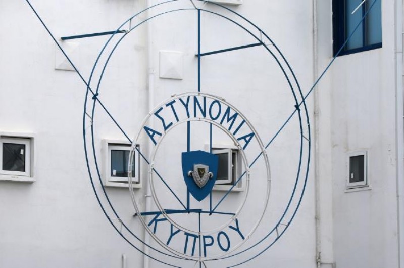 Αστυνομία Κύπρου: Το κοινό να είναι ιδιαίτερα προσεκτικό στη χρήση διαδικτύου