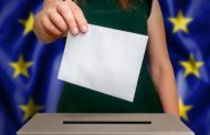Ευρωεκλογές: Τελευταία μέρα για εγγραφή στους εκλογικούς καταλόγους