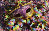 Παφίτικο Καρναβάλι: Δείτε που μπορείτε να παρκάρετε στις 25 Φεβρουαρίου