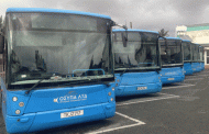 ΟΣΥΠΑ: Ποιες είναι οι μαθητικές διαδρομές των λεωφορείων – Φώτο